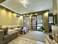Продава 2-СТАЕН, град Пловдив, Индустриална зона - Марица • 155000 € • 21586237 — Holmes.bg