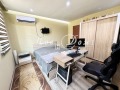 Продава 2-СТАЕН, град Пловдив, Индустриална зона - Марица • 155000 € • 21586237 — Holmes.bg