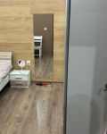 Продава 2-СТАЕН, град Плевен, Сторгозия • 130000 € • 58818188 — Holmes.bg