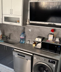Продава 2-СТАЕН, град Плевен, Сторгозия • 130000 € • 58818188 — Holmes.bg