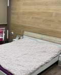 Продава 2-СТАЕН, град Плевен, Сторгозия • 130000 € • 58818188 — Holmes.bg