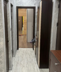 Продава 2-СТАЕН, град Плевен, Сторгозия • 130000 € • 58818188 — Holmes.bg
