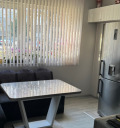 Продава 2-СТАЕН, град Плевен, Сторгозия • 130000 € • 58818188 — Holmes.bg