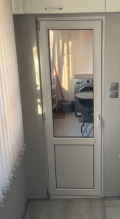 Продава 2-СТАЕН, град Плевен, Сторгозия • 130000 € • 58818188 — Holmes.bg
