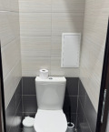 Продава 2-СТАЕН, град Плевен, Сторгозия • 130000 € • 58818188 — Holmes.bg
