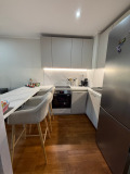 Продава 2-СТАЕН, град София, Овча купел • 180000 € • 75397700 — Holmes.bg