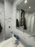 Продава 2-СТАЕН, град София, Овча купел • 180000 € • 75397700 — Holmes.bg