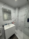Продава 2-СТАЕН, град София, Овча купел • 180000 € • 75397700 — Holmes.bg