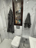 Продава 2-СТАЕН, град София, Овча купел • 180000 € • 75397700 — Holmes.bg