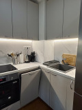 Продава 2-СТАЕН, град София, Овча купел • 180000 € • 75397700 — Holmes.bg