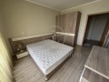 Продава 2-СТАЕН, град Пловдив, Кършияка • по договаряне • 28042130 6