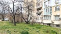 Продава 2-СТАЕН, град София, Младост 1 • 180000 € / 352049.40 лв. • 28823218 6