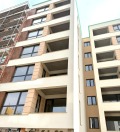 Продава 2-СТАЕН, град София, Дървеница • 156000 € / 305109.48 лв. • 38436695 6