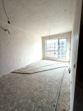 Продава 2-СТАЕН, град София, Дървеница • 156000 € / 305109.48 лв. • 38436695 1