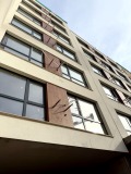 Продава 2-СТАЕН, град София, Дървеница • 156000 € / 305109.48 лв. • 38436695 3