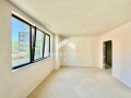 Продава 2-СТАЕН, град София, Надежда 1 • 175000 € • 84587238 1