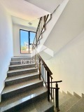 Продава 2-СТАЕН, град София, Надежда 1 • 175000 € • 84587238 8