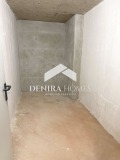 Продава 2-СТАЕН, град София, Надежда 1 • 175000 € • 84587238 9