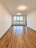 Продава  2-стаен град Бургас , Хоризонт , 63 кв.м | 23484194 - изображение [2]
