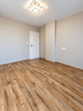 Продава  2-стаен град Бургас , Хоризонт , 63 кв.м | 23484194 - изображение [4]