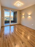 Продава  2-стаен град Бургас , Хоризонт , 63 кв.м | 23484194 - изображение [3]