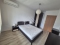Продава  2-стаен град Стара Загора , ОРБ , 82 кв.м | 13458710 - изображение [10]