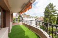 Продава 3-СТАЕН, град Варна, Център • 525000 € • 79985553 — Holmes.bg
