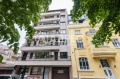 Продава 3-СТАЕН, град Варна, Център • 525000 € • 79985553 — Holmes.bg