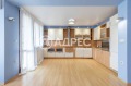 Продава 3-СТАЕН, град Варна, Център • 525000 € • 79985553 — Holmes.bg