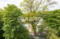 Продава 3-СТАЕН, град Варна, Център • 525000 € • 79985553 — Holmes.bg