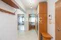 Продава 3-СТАЕН, град Варна, Център • 525000 € • 79985553 — Holmes.bg