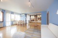 Продава 3-СТАЕН, град Варна, Център • 525000 € • 79985553 — Holmes.bg