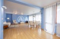 Продава 3-СТАЕН, град Варна, Център • 525000 € • 79985553 — Holmes.bg