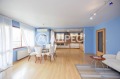 Продава 3-СТАЕН, град Варна, Център • 525000 € • 79985553 — Holmes.bg
