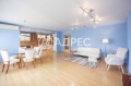 Продава 3-СТАЕН, град Варна, Център • 525000 € • 79985553 — Holmes.bg