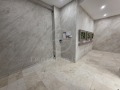 Продава 3-СТАЕН, град Пловдив, Център • 269999 € / 528072.14 лв. • 12057159 2