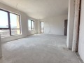 Продава 3-СТАЕН, град Пловдив, Център • 269999 € / 528072.14 лв. • 12057159 5