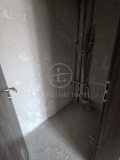 Продава 3-СТАЕН, град Пловдив, Център • 269999 € / 528072.14 лв. • 12057159 14