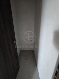 Продава 3-СТАЕН, град Пловдив, Център • 269999 € / 528072.14 лв. • 12057159 12