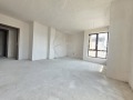 Продава 3-СТАЕН, град Пловдив, Център • 269999 € / 528072.14 лв. • 12057159 4