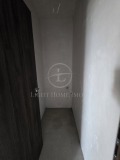 Продава 3-СТАЕН, град Пловдив, Център • 269999 € / 528072.14 лв. • 12057159 15