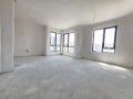 Продава 3-СТАЕН, град Пловдив, Център • 269999 € / 528072.14 лв. • 12057159 3