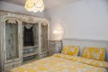 Продава 3-СТАЕН, град Пловдив, Кършияка • 244999 € / 479176.39 лв. • 34955686 8