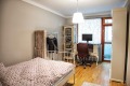 Продава 3-СТАЕН, град Пловдив, Кършияка • 244999 € / 479176.39 лв. • 34955686 6