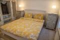 Продава 3-СТАЕН, град Пловдив, Кършияка • 244999 € / 479176.39 лв. • 34955686 9