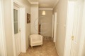 Продава 3-СТАЕН, град Пловдив, Кършияка • 244999 € / 479176.39 лв. • 34955686 13