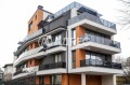 Продава  3-стаен град София , Павлово , 111 кв.м | 81960194 - изображение [2]