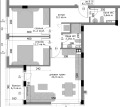 Продава  3-стаен град Варна , Владислав Варненчик 1 , 94 кв.м | 23209382 - изображение [4]