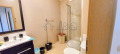 Продава  3-стаен област Добрич , гр. Балчик , 118 кв.м | 54982730 - изображение [8]