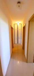 Продава  3-стаен област Добрич , гр. Балчик , 118 кв.м | 54982730 - изображение [10]